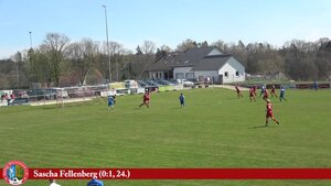 Wiesenbach II - Ziemets II