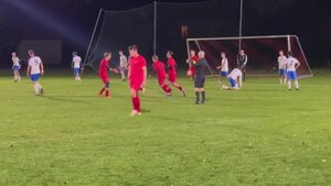 (SG) Otterfing/Föching - (SG) SV Wackersberg