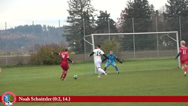 #SGWiesenbach1#TSGThannhausen2