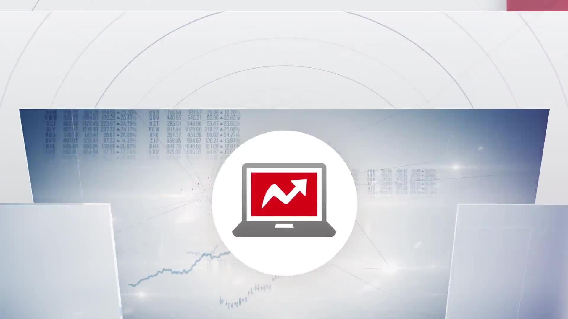 Öl, Erdgas und CO2 - Energie fürs Depot?
