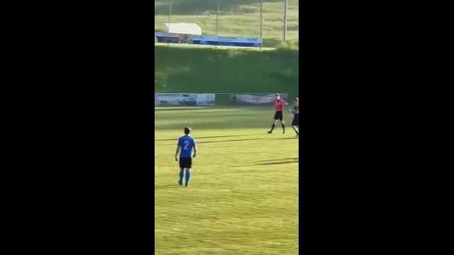 (SG) ASV Pegnitz - 1. FC Herzogenaurach