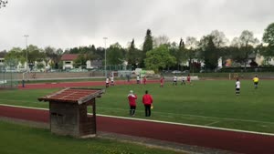 8.,Top-Szene, TV Feldkirchen II