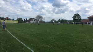 33.,Top-Szene, Fabio Erhard