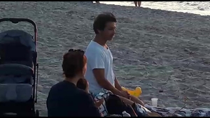 TuS Röllbach - 1. FC Lichtenfels