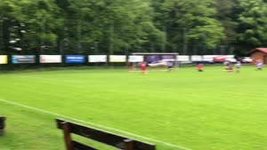 48.,Tor, TSV 1932 Aßling