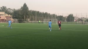 1. FC Nürnberg - Türk FK Gostenhof Nürnberg