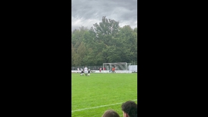 FC Herzogstadt - SV Eintracht Berglern