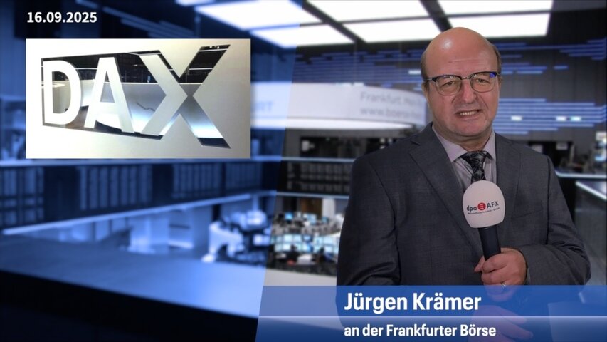 Kursverluste trotz Rekordhoch an der US-Technologiebörse