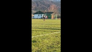 TSV Buching/Trauchgau 3 - 1. FC Biessenhofen-Ebenhofen 2