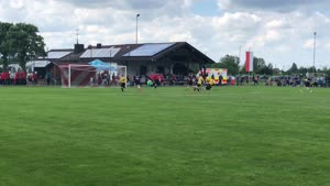 48.,Top-Szene, TSV Grafing