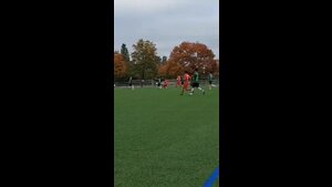 SV Vatan Spor A'burg - (SG) FC Bürgstadt