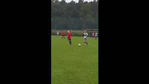 VdS Spardorf - SC Uttenreuth