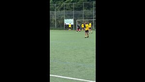 SC Regensburg - FC Amberg