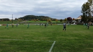 SG Markt Bibart/Markt Nordheim - SG Münchsteinach/Diespeck