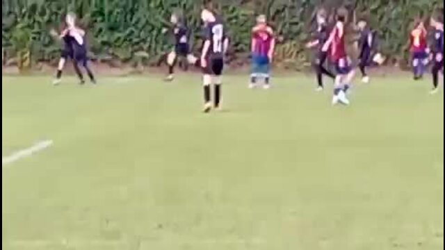 (SG) FC Tegernheim II - Regensburger Turnerschaft