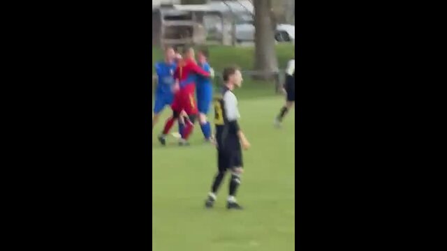 (SG 1) Mensengesäß/Brücken - TSV Keilberg