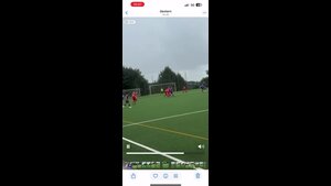 1:0 Roman Zerrmayr (TSV KaLa)