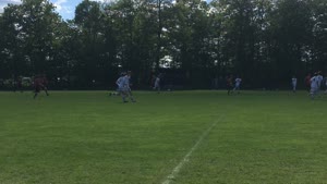 53.,Top-Szene, Fabio Erhard