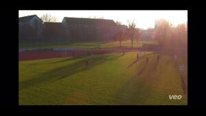 TSV Schwaben Augsburg - TSV 1860 Rosenheim