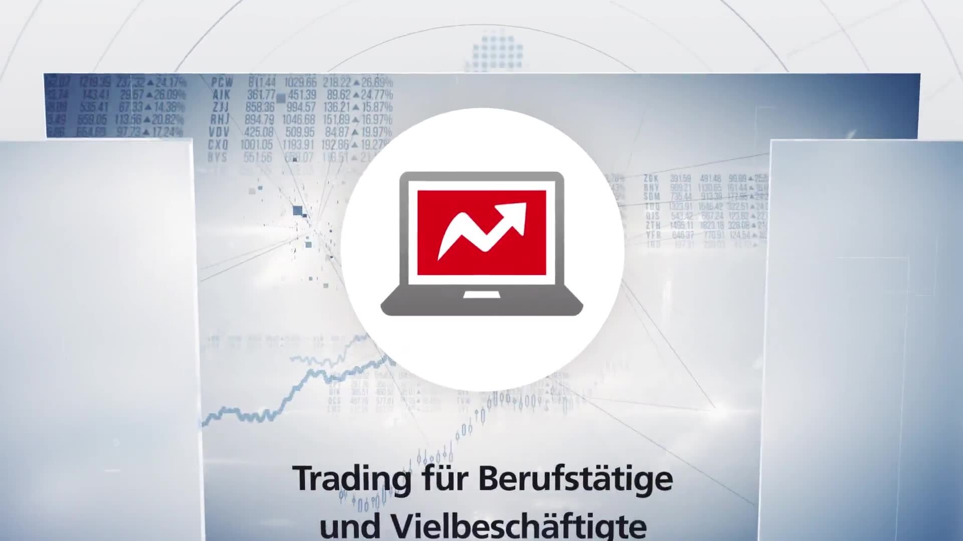 NEUROFINANZ: Wie Sie Emotionen an der Börse meistern und Anlagefehler vermeiden!