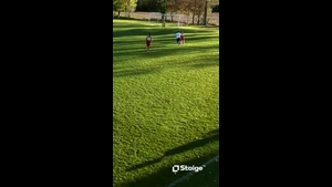 TSV Feldkirchen - (SG) Grasbrunn / Haar II