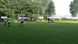 62.,Top-Szene, (SG) Aßling/Ostermünchen/Emmering