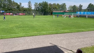 (SG) DJK TSV Ast - FC Ismaning