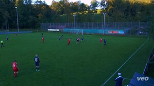 Alle Tore des Spiels