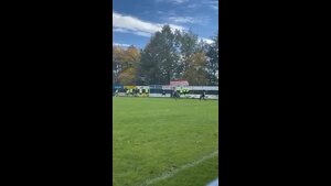 (SG) WF Klingen - JFG Weilachtal