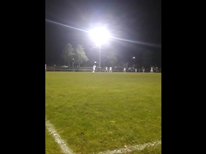 FC Ergolding II - SC Landshut-Berg I