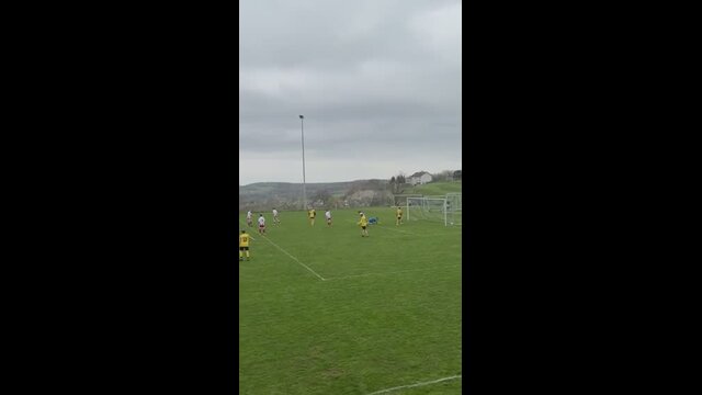 (SG 1) FC Sandberg - (SG 1) ASV Sulzfeld / SV Merkershausen