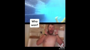 JFG Werntal Kicker 2 - FT Schweinfurt 2