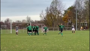 SG Unterdiessen-Fuchstal - SG  TSV Altenstadt