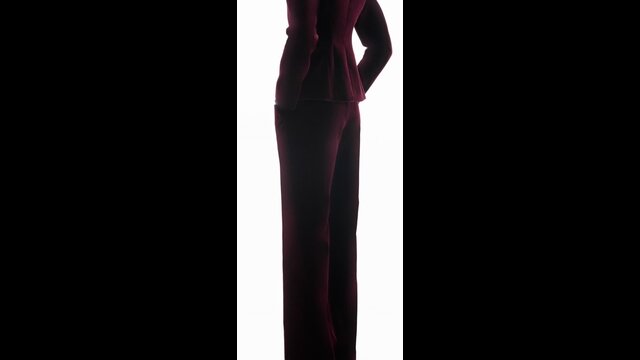 ALAÏA ‎‎Women's Designer Coats & Jackets | ALAÏA GR