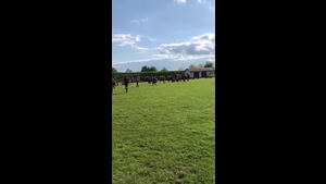 (SG) SG Oberleichtersbach - (SG) DJK-SV Premich