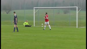 SV Ungerhausen 2 - FSV Dirlewang 2