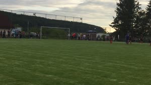 80.,Top-Szene, FC Hösbach II