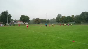 14., TOR, 1:2, (SG) TSV Kösching 2