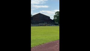 SG Schweitenkirchen-Paunzhausen - ST Scheyern (NM)