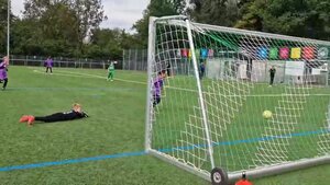 VfB Eichstätt 2 - MTV 1881 Ingolstadt 3