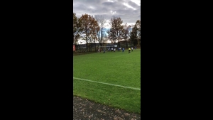 TSV Schwaben Augsburg - TSV 1861 Nördlingen