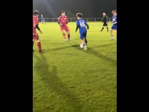 (SG) TSV Konnersreuth - TSV Arzberg-Röthenbach