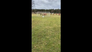 FC Eschenau 2 - SG SpVgg Weißenohe 2/Gräfenberg 2