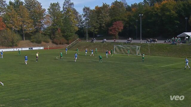highlights-senioren-vs-djk-rattenberg-2026-10-04