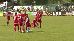 Highlights Dampfach - Kürnach
