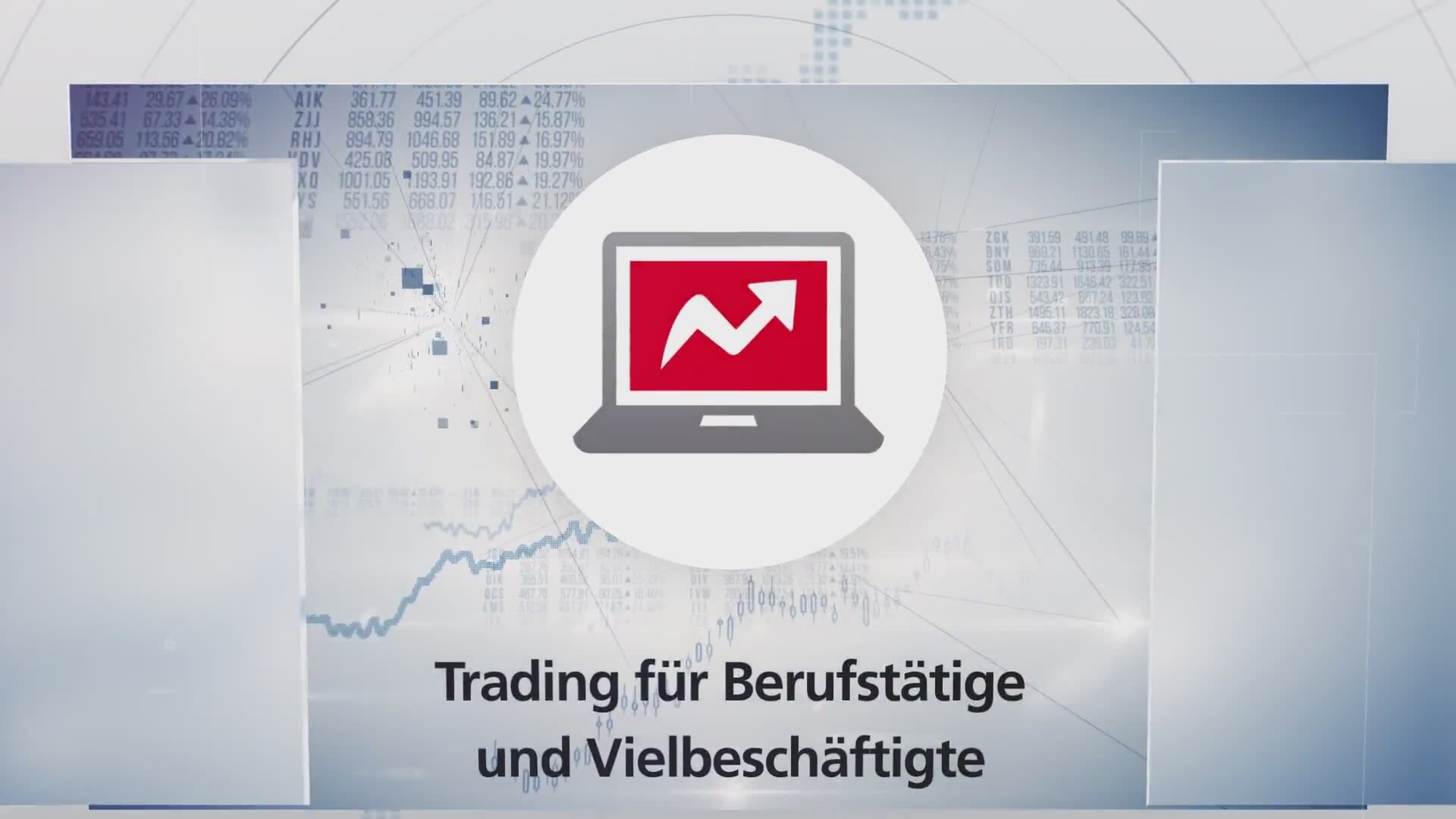 „Higher for longer“: Inflation & Märkte im Reality-Check