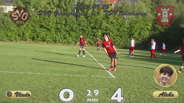 2026.09.25-vs.SVO Germaringen-Tor-04-Aleks