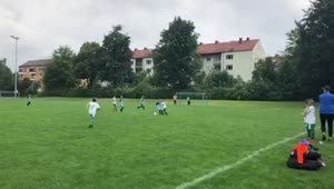 DJK West 2 - DJK Göggingen 2