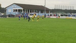 FV Fortuna Neuses e.V. - TSV Meckenhausen