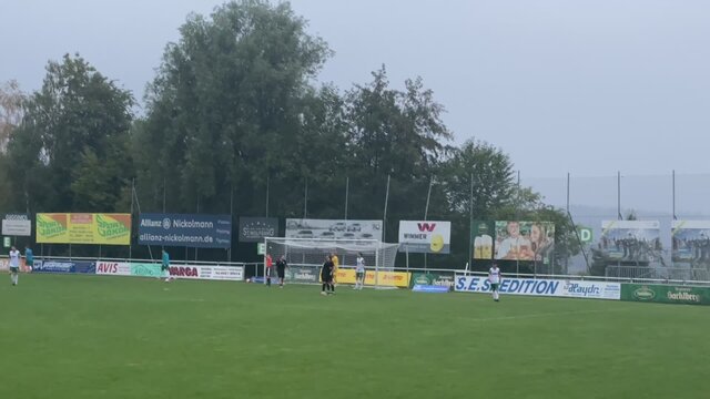 FuPa_tv-Tor 1:5 TuS Geretsried